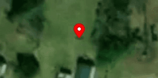 House image located at Guilford, NY 13780