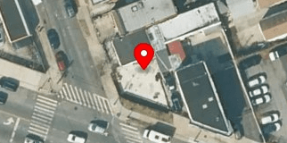 House image located at Ozone Park, NY 11416