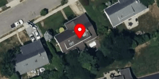 House image located at Garden City, NY 11530
