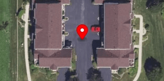 House image located at Cary, IL 60013