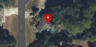 House image located at Port Charlotte, FL 33953
