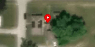 House image located at Excelsior Springs, MO 64024