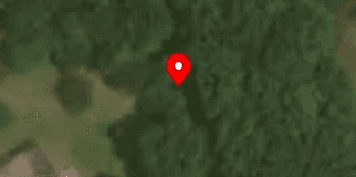 House image located at Gaffney, SC 29341