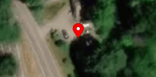 House image located at Stanfordville, NY 12581