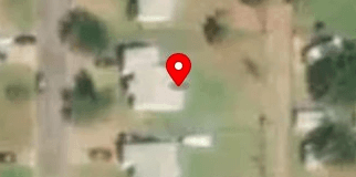 House image located at Altus, OK 73521
