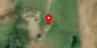 House image located at Wittenberg, WI 54499
