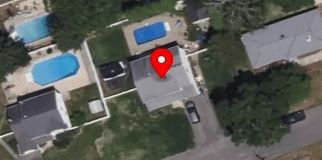 House image located at Brick, NJ 08724