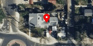 House image located at Modesto, CA 95354