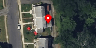 House image located at Chester, PA 19013