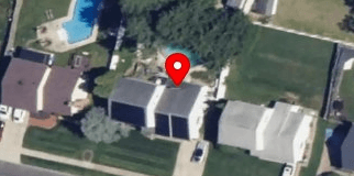House image located at Stratford, NJ 08084
