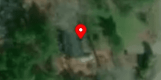House image located at Chapel Hill, NC 27516