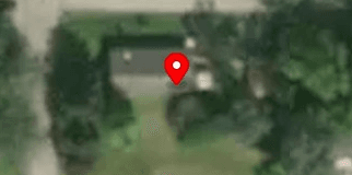 House image located at Fox Lake, IL 60020