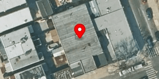 House image located at Woodhaven, NY 11421