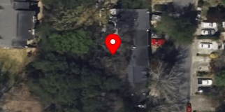 House image located at Marietta, GA 30067