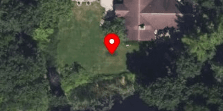 House image located at Lake Zurich, IL 60047