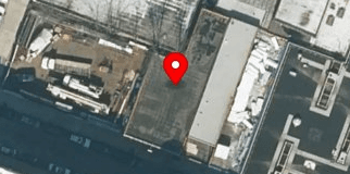 House image located at Brooklyn, NY 11231