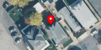 House image located at Kingston, PA 18704