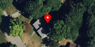 House image located at Huntington, NY 11743