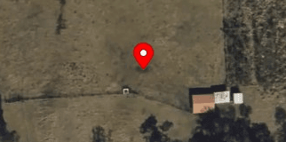 House image located at Lake Helen, FL 32744