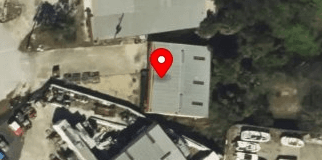 House image located at Longwood, FL 32750