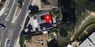 House image located at La Jolla, CA 92037