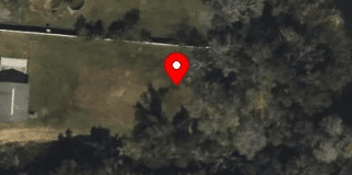 House image located at Orlando, FL 32839