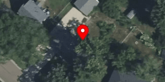 House image located at Minneapolis, MN 55448