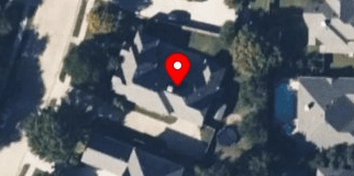 House image located at Allen, TX 75013