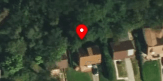 House image located at Verona, PA 15147
