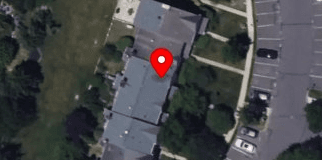 House image located at Robbinsville, NJ 08691