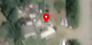 House image located at Oak Harbor, WA 98277