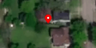 House image located at Medina, NY 14103