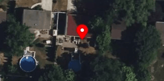 House image located at Old Bridge, NJ 08857