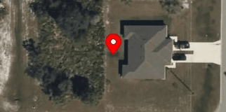 House image located at Punta Gorda, FL 33983