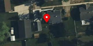 House image located at Toledo, OH 43615