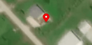 House image located at Port Bolivar, TX 77650