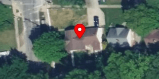House image located at Painesville, OH 44077
