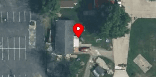 House image located at New Lebanon, OH 45345