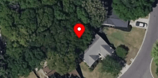 House image located at North Charleston, SC 29420