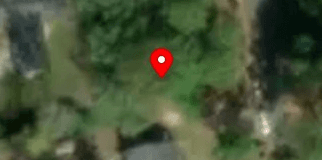 House image located at Ozark, AL 36360