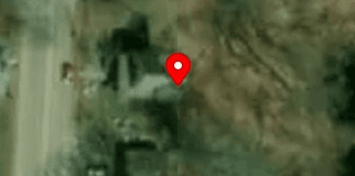House image located at Athol, MA 01331