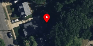 House image located at Lawnside, NJ 08045