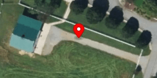 House image located at Conover, NC 28613