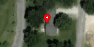House image located at Centralia, IL 62801