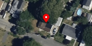 House image located at Villas, NJ 08251