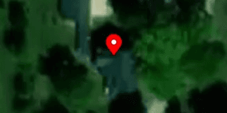 House image located at De Land, IL 61839