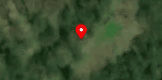 House image located at Theresa, NY 13691