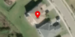 House image located at Immokalee, FL 34142