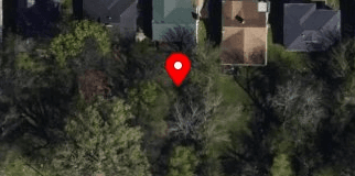 House image located at Birmingham, AL 35208