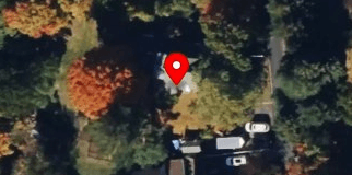 House image located at West Harrison, NY 10604